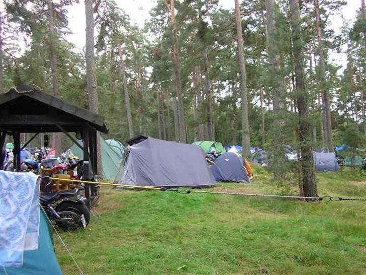 Tændstikke træf  sverige  billede 9