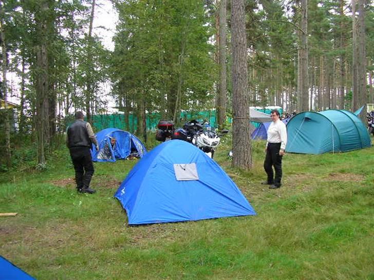 Tændstikke træf  sverige  billede 13