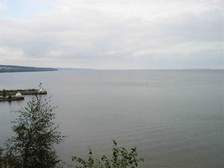 Tændstikke træf  sverige  billede 15