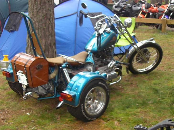 Tændstikke træf  sverige  billede 17