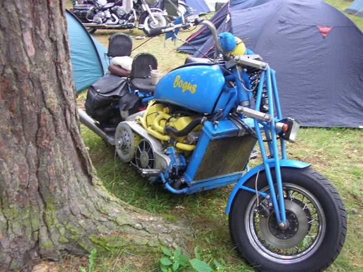 Tændstikke træf  sverige  billede 19