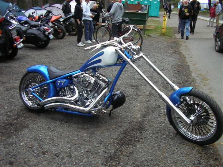 Tændstikke træf  sverige  billede 20