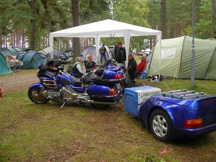 Tændstikke træf  sverige  billede 21