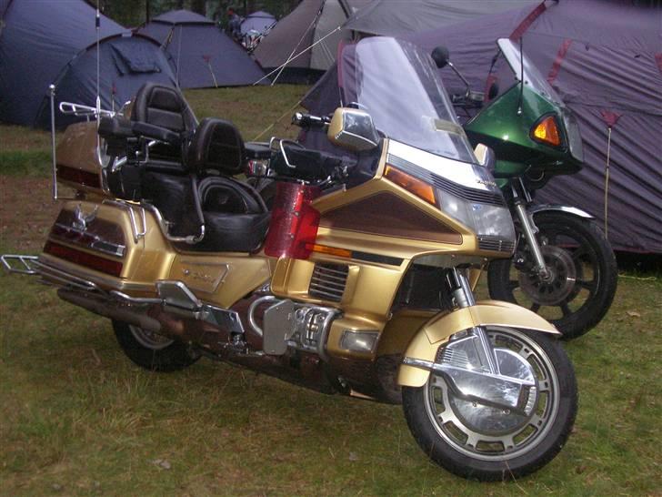 Tændstikke træf  sverige  billede 22