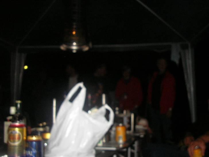 Tændstikke træf  sverige  billede 23