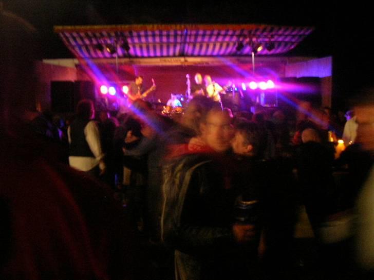 Tændstikke træf  sverige  billede 24