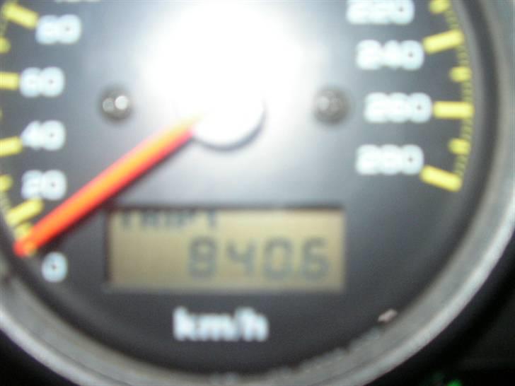 Tændstikke træf  sverige  billede 25