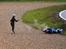 Oschersleben 25-26 sep. 2010 - ..... ud i botanikken :S