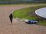 Oschersleben 25-26 sep. 2010 - &%#¤$£@@&¤*!?%¤