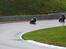 Oschersleben 25-26 sep. 2010 - Weeee. jeg kommer først :p