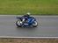 Oschersleben 25-26 sep. 2010 - Det går og går... for satan det var go' spas :-)