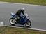 Oschersleben 25-26 sep. 2010 - Weeee, hu hehj hvor det går :-)