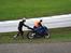 Oschersleben 25-26 sep. 2010 - Skal jeg lige skubbe lidt mesterjakel? :p
