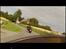 Daltonture - onboard-fotos - Jylland (Vendsyssel) 2010
Tur med Killer, Joe, Brainie (alle RD 350) og Evan (Yamaha XS 1100)
Igen til venstre..
