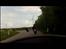 Daltonture - onboard-fotos - Jylland (Vendsyssel) 2010
Tur med Killer, Joe, Brainie (alle RD 350) og Evan (Yamaha XS 1100)
Også her til venstre..