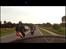 Daltonture - onboard-fotos - Jylland (Vendsyssel) 2010
Tur med Killer, Joe, Brainie (alle RD 350) og Evan (Yamaha XS 1100)
Her skal vi vist til venstre..