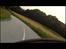 Daltonture - onboard-fotos - Jylland (Vendsyssel) 2010
Tur med Killer, Joe, Brainie (alle RD 350) og Evan (Yamaha XS 1100)
Dorf Mølle raceway
Og der drejes til venstre - god asfalt, men grus i mange af svingene...