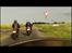 Daltonture - onboard-fotos - Jylland (Vendsyssel) 2010
Tur med Killer, Joe, Brainie (alle RD 350) og Evan (Yamaha XS 1100)
Joe & Killer - tæt ved Sterup