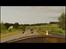 Daltonture - onboard-fotos - Jylland (Vendsyssel) 2010
Tur med Killer, Joe, Brainie (alle RD 350) og Evan (Yamaha XS 1100)
High speed raceway fra Serritslev mod Kirkholt
Joe overhale Killer 3/5