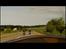 Daltonture - onboard-fotos - Jylland (Vendsyssel) 2010
Tur med Killer, Joe, Brainie (alle RD 350) og Evan (Yamaha XS 1100)
High speed raceway fra Serritslev mod Kirkholt
Joe overhale Killer 2/5