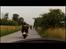 Daltonture - onboard-fotos - Jylland (Vendsyssel) 2010
Tur med Brainie (RD 350), Joe (RD 350), Bruno (SZR 660), Steven (400 Bandit) og Smokey (Kawa Z 750/900)
Det går sydover. Steven havde dame bagpå.