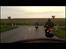 Daltonture - onboard-fotos - Jylland (Vendsyssel) 2010
Tur med Brainie (RD 350), Joe (RD 350), Bruno (SZR 660), Steven (400 Bandit) og Smokey (Kawa Z 750/900)
Bruno & Joe dyrker synkron-blink