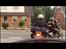 Daltonture - onboard-fotos - Jylland (Vendsyssel) 2010
Tur med Brainie (RD 350), Joe (RD 350), Bruno (SZR 660), Steven + pass. (400 Bandit) og Smokey m. hund i tanktasken (Kawa Z 750/900)
Afgang fra Stenhøj