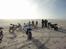 Strandtur med Tenere klubben