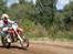 Honda CRF250R 2010