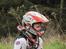 Honda CRF250R 2010