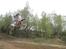 Honda CRF250R 2010