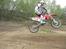 Honda CRF250R 2010