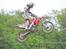 Honda CRF250R 2010