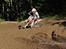 Honda CRF250R 2010