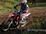 Honda CRF250R 2010
