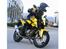 Asia Wing 500 cc Spark