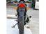 Asia Wing 500 cc Spark