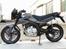 Asia Wing 500 cc Spark