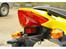 Asia Wing 500 cc Spark