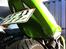 Nok DK mest modificerede Kawasaki ER6N 