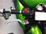 Nok DK mest modificerede Kawasaki ER6N 