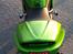 Nok DK mest modificerede Kawasaki ER6N 