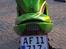 Nok DK mest modificerede Kawasaki ER6N 