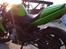 Nok DK mest modificerede Kawasaki ER6N 