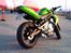 Nok DK mest modificerede Kawasaki ER6N 