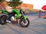 Nok DK mest modificerede Kawasaki ER6N 