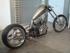 MY CHOPPER BABY