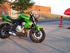Nok DK mest modificerede Kawasaki ER6N 
