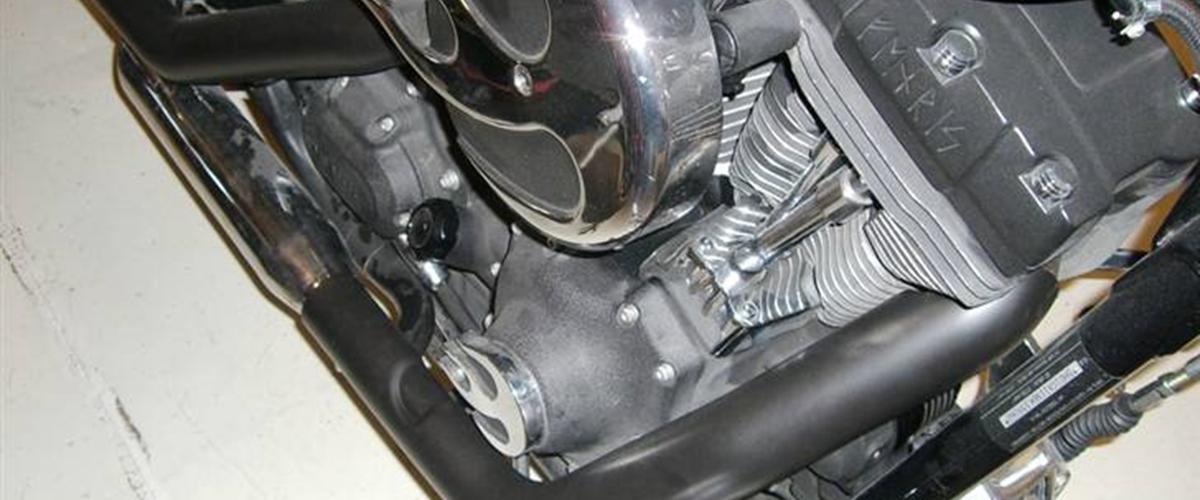 Mat og sort. Stylingprojekter Uploadet af * Fenris