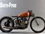 Engelsk flattracker - Inspirationsbillede

"Raw and unspoiled"